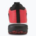 Basketballschuhe Herren SKECHERS SKX League black/red 6