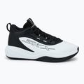 Basketballschuhe Herren SKECHERS SKX League white/black 2