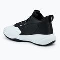 Basketballschuhe Herren SKECHERS SKX League white/black 3