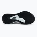 Basketballschuhe Herren SKECHERS SKX League white/black 4