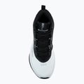 Basketballschuhe Herren SKECHERS SKX League white/black 5