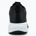 Basketballschuhe Herren SKECHERS SKX League white/black 6