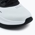 Basketballschuhe Herren SKECHERS SKX League white/black 7