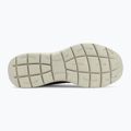 Herrenschuhe SKECHERS Summits Torre black 4