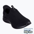 Schuhe Damen SKECHERS Ultra Flex 3.0 Easy Win black 14