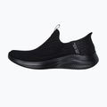 Schuhe Damen SKECHERS Ultra Flex 3.0 Easy Win black 9