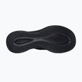 Schuhe Damen SKECHERS Ultra Flex 3.0 Easy Win black 11