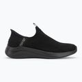 Schuhe Damen SKECHERS Ultra Flex 3.0 Easy Win black 2