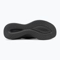 Schuhe Damen SKECHERS Ultra Flex 3.0 Easy Win black 4