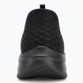 Schuhe Damen SKECHERS Ultra Flex 3.0 Easy Win black 6
