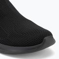 Schuhe Damen SKECHERS Ultra Flex 3.0 Easy Win black 7