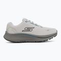 Herrensportschuhe zum Laufen SKECHERS Go Run Consistent 2.0 Flight Crew gray 2