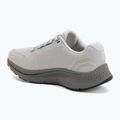 Herrensportschuhe zum Laufen SKECHERS Go Run Consistent 2.0 Flight Crew gray 3