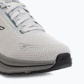 Herrensportschuhe zum Laufen SKECHERS Go Run Consistent 2.0 Flight Crew gray 7