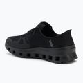 Herren Schuhe SKECHERS Glide-Step Pro schwarz 3