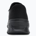 Herren Schuhe SKECHERS Glide-Step Pro schwarz 6