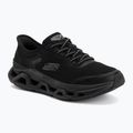 Herren Schuhe SKECHERS Glide Step Altus Turn Out black
