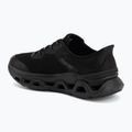 Herren Schuhe SKECHERS Glide Step Altus Turn Out black 3