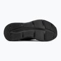 Herren Schuhe SKECHERS Glide Step Altus Turn Out black 4
