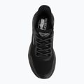 Herren Schuhe SKECHERS Glide Step Altus Turn Out black 5