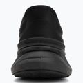 Herren Schuhe SKECHERS Glide Step Altus Turn Out black 6