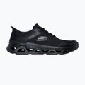 Herren Schuhe SKECHERS Glide Step Altus Turn Out black 2