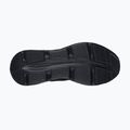 Herren Schuhe SKECHERS Glide Step Altus Turn Out black 4