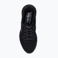 Herren Schuhe SKECHERS Glide Step Altus Turn Out black 5