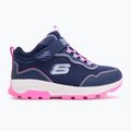 Kinderschuhe SKECHERS Storm Blazer navy/multicolor 2