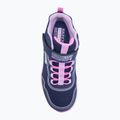 Kinderschuhe SKECHERS Storm Blazer navy/multicolor 5