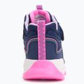 Kinderschuhe SKECHERS Storm Blazer navy/multicolor 6
