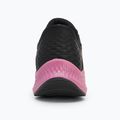 Schuhe Damen SKECHERS Go Run Consistent 2.0 black/mauve 6