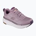 Schuhe Damen SKECHERS Max Cushioning Premier 2.0 Hillsborough mauve