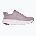 Schuhe Damen SKECHERS Max Cushioning Premier 2.0 Hillsborough mauve 2