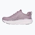 Schuhe Damen SKECHERS Max Cushioning Premier 2.0 Hillsborough mauve 5