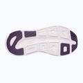 Schuhe Damen SKECHERS Max Cushioning Premier 2.0 Hillsborough mauve 3