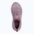 Schuhe Damen SKECHERS Max Cushioning Premier 2.0 Hillsborough mauve 4