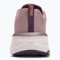 Schuhe Damen SKECHERS Max Cushioning Premier 2.0 Hillsborough mauve 6