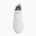 Damenschuhe SKECHERS Bobs B Flex Lo Graceful Stride white 5