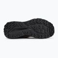 Herrenschuhe SKECHERS Switch Back Mist gray 4