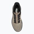 Herrenschuhe SKECHERS Switch Back Mist gray 5