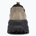 Herrenschuhe SKECHERS Switch Back Mist gray 6