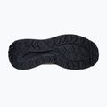 Herrenschuhe SKECHERS Switch Back Mist gray 11