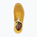Herrenschuhe SKECHERS Slade Quinto yellow 11