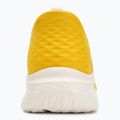 Herrenschuhe SKECHERS Slade Quinto yellow 6