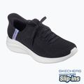Schuhe Damen SKECHERS Ultra Flex 3.0 Elevated Motion black/white 14
