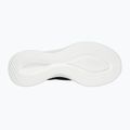 Schuhe Damen SKECHERS Ultra Flex 3.0 Elevated Motion black/white 11