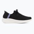 Schuhe Damen SKECHERS Ultra Flex 3.0 Elevated Motion black/white 2