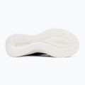 Schuhe Damen SKECHERS Ultra Flex 3.0 Elevated Motion black/white 4
