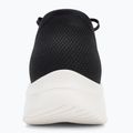 Schuhe Damen SKECHERS Ultra Flex 3.0 Elevated Motion black/white 6